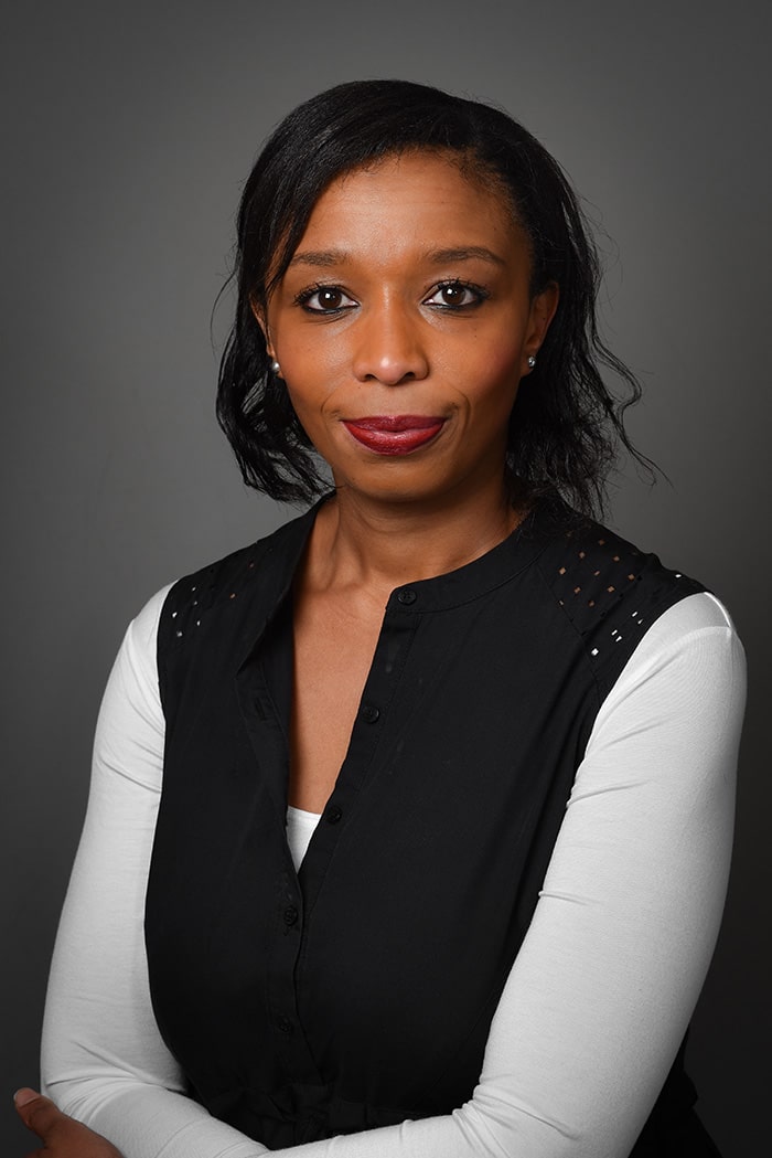 Maître Edith DIAS FERNANDES Edith DIAS FERNANDES - Avocat à Amiens